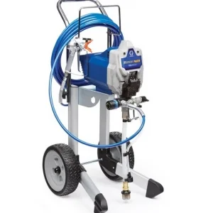 Công Ty TNHH Thương Mại & Tư Vấn Kiến Trúc Tân Trí