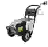Thiết Bị Công Nghiệp G8 Việt Nam – Công Ty TNHH Thiết Bị Công Nghiệp G8 Việt Nam