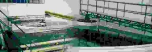 Công Ty TNHH Công Nghệ Môi Trường Việt Nga