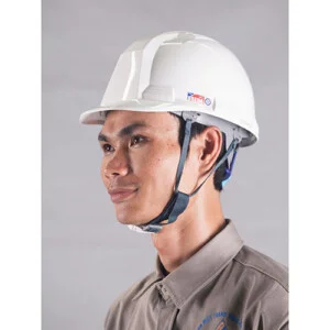 Bảo Hộ Lao Động Hùng Hậu – Công Ty TNHH Bảo Hộ Lao Động Hùng Hậu