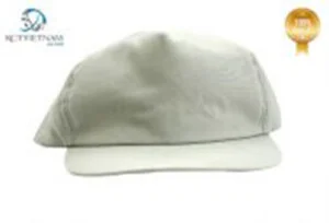 Công Ty Cổ Phần KCT Việt Nam