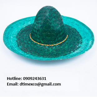 Thủ Công Mỹ Nghệ Hoàng Long – Công Ty Cổ Phần Ngoại Thương Sản Xuất Thủ Công Mỹ Nghệ Hoàng Long