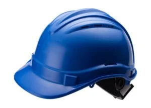 Công Ty TNHH Beibei Safety