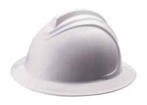 Công Ty TNHH Beibei Safety