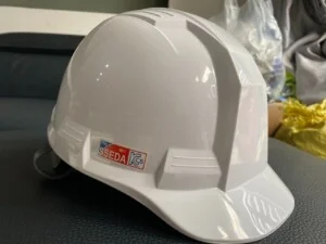 Công Ty TNHH Trang Thiết Bị Bảo Hộ Lao Động Thương Mại Minh Xuân