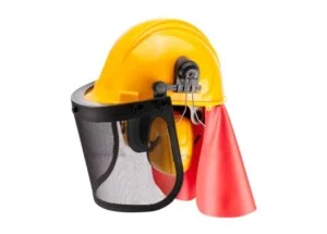Công Ty TNHH Beibei Safety