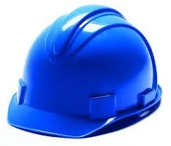 Công Ty TNHH TM DV Hóa Chất Và Thiết Bị Việt Hưng