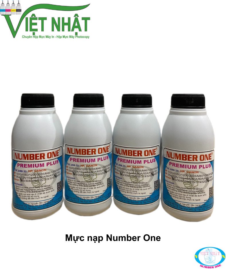 Mực In Việt Nhật – Công Ty TNHH Thương Mại Dịch Vụ Sản Xuất Xuất Nhập Khẩu Mực In Việt Nhật