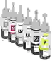 Công Ty TNHH Công Nghệ Số Tin Đại Phát