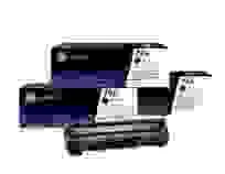 Công Ty TNHH Thương Mại Dịch Vụ Lý Vy Star