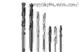 Công Ty TNHH Dụng Cụ Cơ Khí Hoàng Lâm