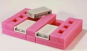 Công Ty TNHH TROHAMI