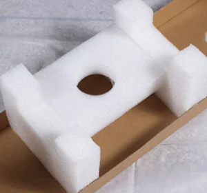 Công Ty TNHH TROHAMI