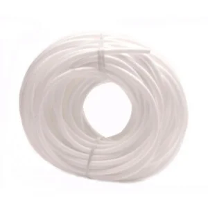 Công Ty TNHH TROHAMI