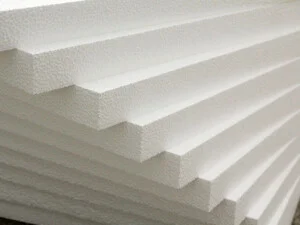 Công Ty Cổ Phần Công Nghiệp – Thương Mại – Xây Dựng Thiên Phú