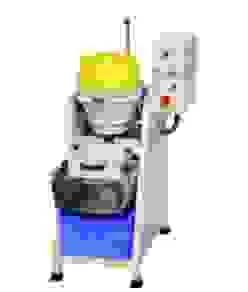 Công Ty TNHH Đại Đức Phú