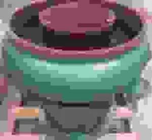 Công Ty TNHH Đại Đức Phú