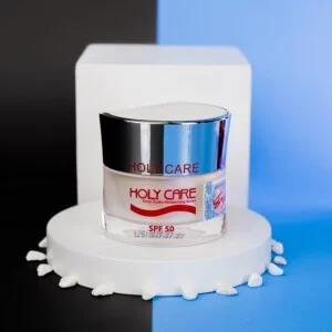 Mỹ Phẩm Dưỡng Da True Beauty – Công Ty TNHH Thương Mại Dịch Vụ True Beauty