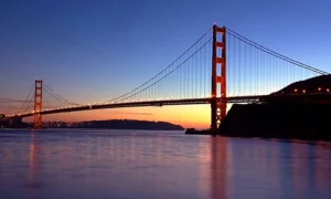 Sameday Express – Công Ty TNHH Sameday Express