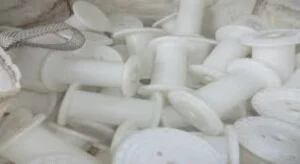 Phế Liệu Đại Ngọc Phát – Công Ty TNHH Một Thành Viên Đại Ngọc Phát