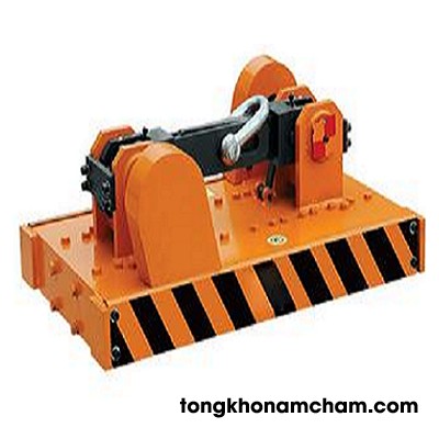 Tổng Kho Nam Châm