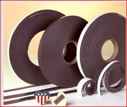 Công Ty TNHH Sản Xuất Nam Châm Việt