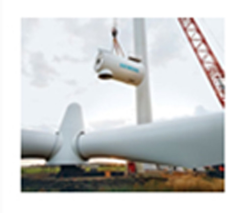 Công Ty CP Năng Lượng DONG