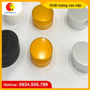 Bao Bì Cấp 1 Đại Việt – Công Ty Cổ Phần Quốc Tế Công Nghiệp Đại Việt