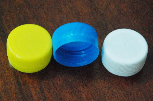 Nắp Nhựa Trúc Giang – Công Ty TNHH Sản Xuất Thương Mại Trúc Giang