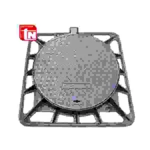 Công Ty Cổ Phần Đúc Thái Nguyên