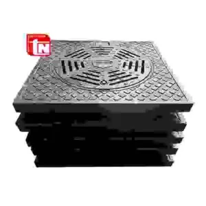 Công Ty Cổ Phần Đúc Thái Nguyên