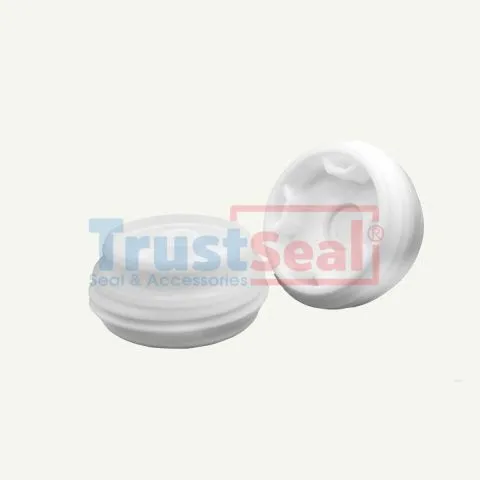 Công Ty TNHH Seal And Industrial Accessories Viet Nam