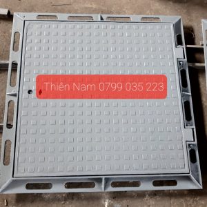 Chi Nhánh – Công Ty TNHH Công Nghệ Kỹ Thuật Thiên Nam