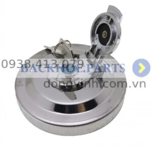 Phụ Tùng Xe Cơ Giới Đồng Vinh – Công Ty TNHH TM Và DV Đồng Vinh