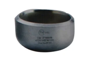 Công Ty Cổ Phần Vật Tư Thiết Bị Cấp Thoát Nước H&C