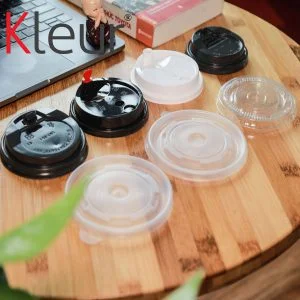 Cốc Giấy, Tô Giấy Kleur – Công Ty Cổ Phần Bao Bì Giấy Kleur