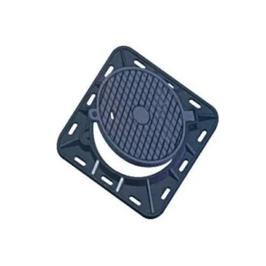 Sản Xuất Theo Đơn Đặt Hàng (Linh Kiện Composite) – Công Ty TNHH MTV SX Linh Kiện Composite Chu Lai Trường Hải