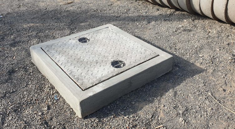 Chậu Composite Bách Vượng – Công Ty TNHH Sản Xuất Kinh Doanh Và XNK Bách Vượng