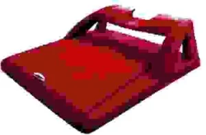 Sản Xuất Theo Đơn Đặt Hàng (Linh Kiện Composite) – Công Ty TNHH MTV SX Linh Kiện Composite Chu Lai Trường Hải