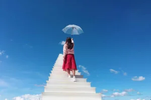 Công Ty TNHH Du Lịch Dịch Vụ Thương Mại Cồn Phụng