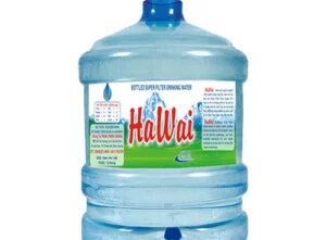 Nước Uống Hawai – Công Ty TNHH Thương Mại Dịch Vụ Hawai
