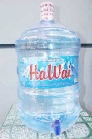 Nước Uống Hawai – Công Ty TNHH Thương Mại Dịch Vụ Hawai