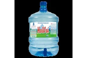 Nước Uống Hawai – Công Ty TNHH Thương Mại Dịch Vụ Hawai