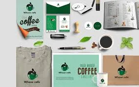 Công Ty TNHH Thiết Kế Sáng Tạo Lam