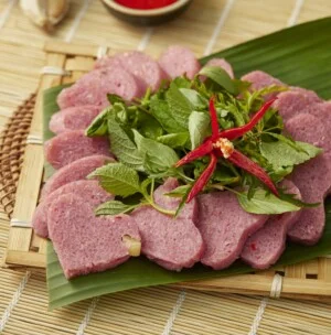 Thực Phẩm Nga My – Hợp Tác Xã Chăn Nuôi Bò Và Dịch Vụ Sản Xuất Nông Nghiệp Nga My