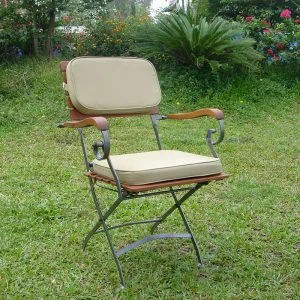 Chăn Ga Gối Đệm Ngân Phát Thịnh – Công Ty TNHH Sản Xuất Thương Mại Dịch Vụ Ngân Phát Thịnh