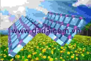 Công Ty TNHH Đại Hàn Việt Nam