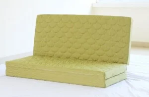 Công Ty TNHH Sản Xuất Thương Mại Hiếu Thiện
