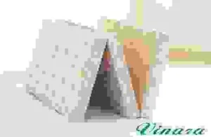 Bông Gòn Hanba – Công Ty TNHH Hanba