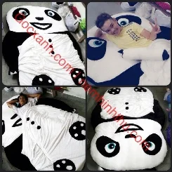 Công Ty TNHH Sản Xuất Thương Mại Dịch Vụ Góc Xanh